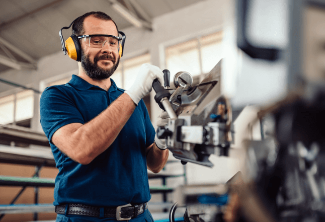 15 Most in-demand Jobs in Toronto Canada in 2025