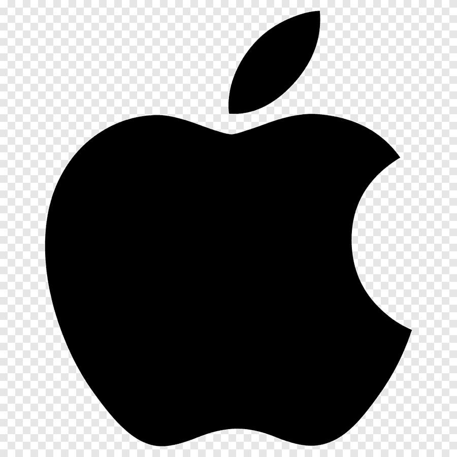 Apple Jobs