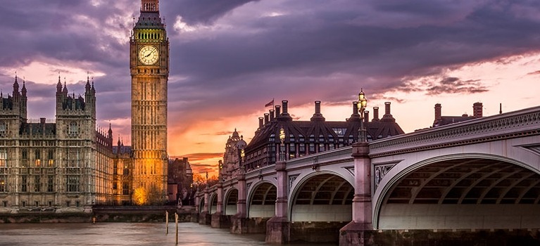 Current 6 Jobs in UK for foreigners