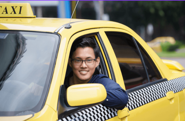 Driving Jobs With Visa Sponsorship in Canada 2025 – Apply Now