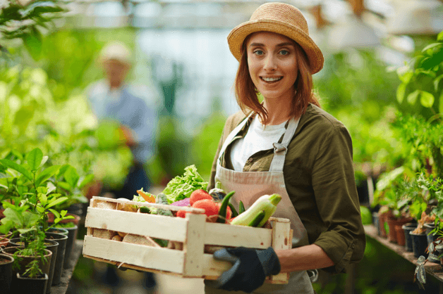 Farm Jobs in Canada With Visa Sponsorship 2025 – Apply Now