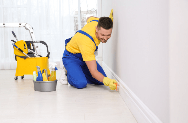 Housekeeper Jobs in Canada With Visa Sponsorship 2025 – Apply Now