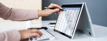 Job Management Software Jobs in the UK with Visa Sponsorship for International Workers