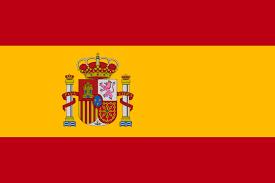 Jobs in Spain for foreigners