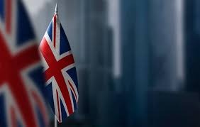 Jobs in the UK with Visa Sponsorship for International Workers