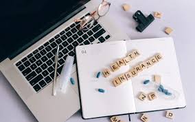 Jobs with health insurance in Sydney