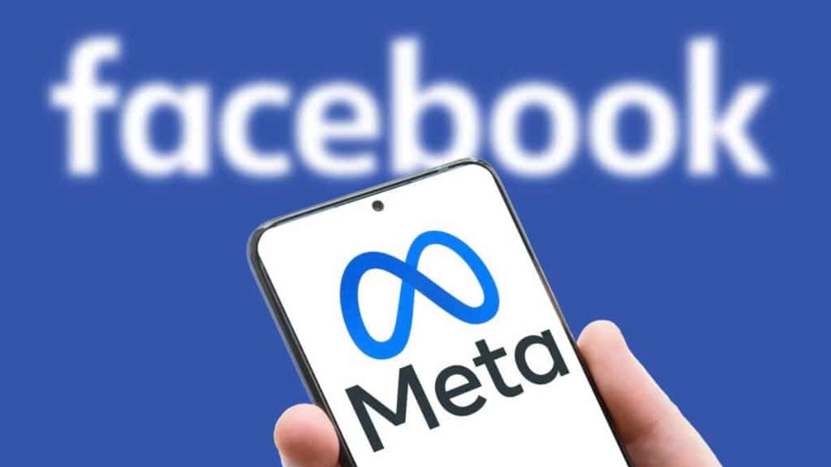 Meta Jobs