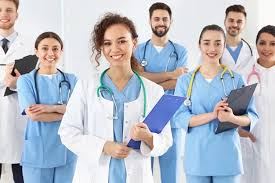 Registered Nurse Jobs Bend Oregon USA