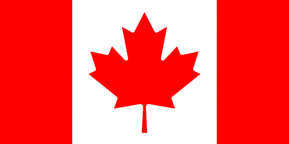 Jobs that pay to relocate and provide housing in Canada