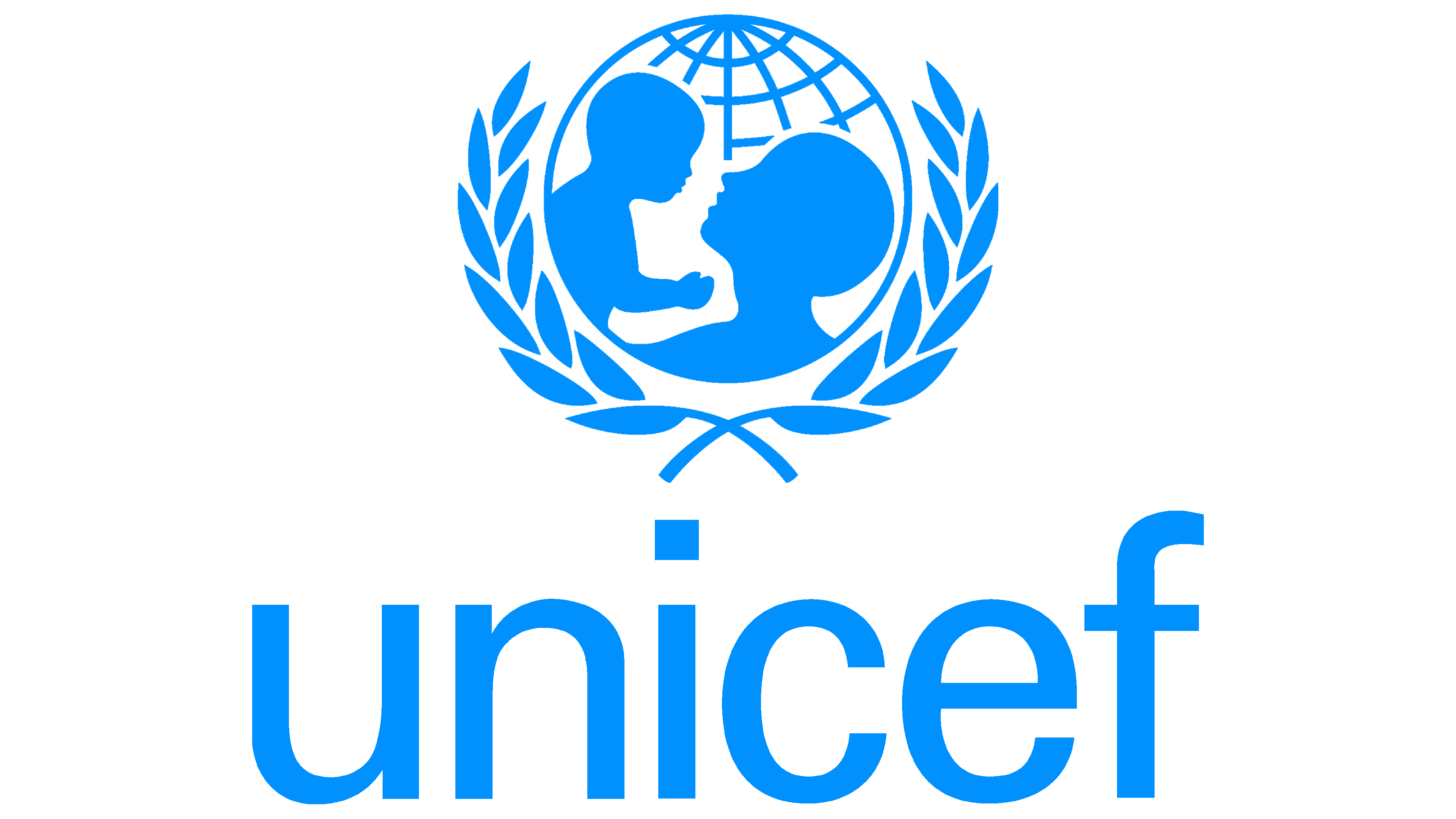UNICEF jobs